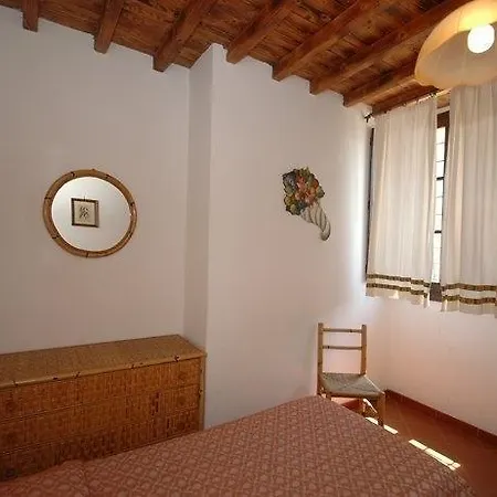 Donnini בית כפרי *