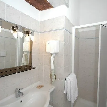 Donnini בית כפרי