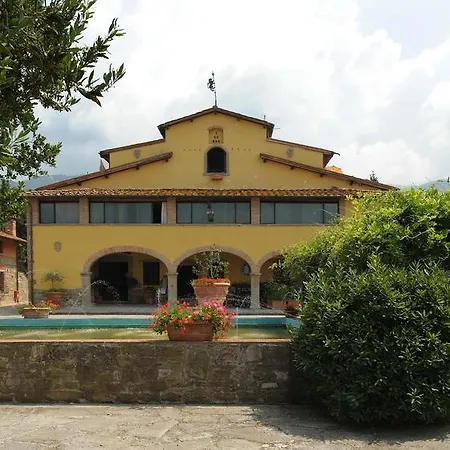 Country house Donnini