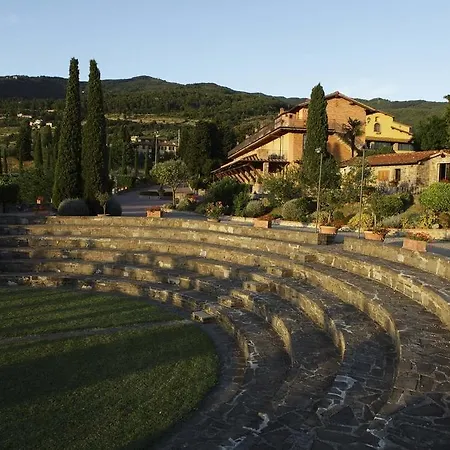 Donnini Country house San Donato in Fronzano