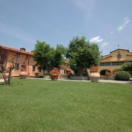 Country house Donnini